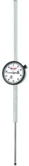 STARRETT 25-4041J Dial Indicator (25-4041J)