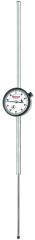 STARRETT 25-5041J Dial Indicator (25-5041J)