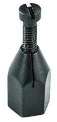 STARRETT 25LC Range Limit Cap (25LC)
