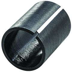 STARRETT 25MSB Split Bushing (25MSB)