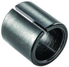 STARRETT 25SB Split Bushing (25SB)