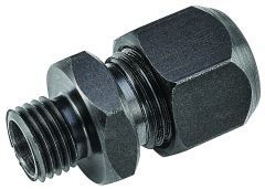STARRETT 25SC14 Split Collet (25SC14)