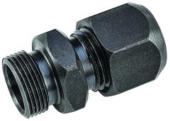 STARRETT 25SC38B Split Collet (25SC38B)