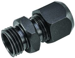 STARRETT 25SC38 Split Collet (25SC38)