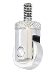 STARRETT 25W Roller Contact Point (25W)