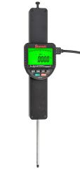 STARRETT 2700-805 Backlight Electronic Indicator (2700-805)