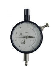Mitutoyo Mitutoyo .025 In Dial Indicators - Dial Indicator (2802SB-10)