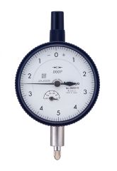 Mitutoyo Mitutoyo .05 In Dial Indicators - Dial Indicator (2805SB-10)