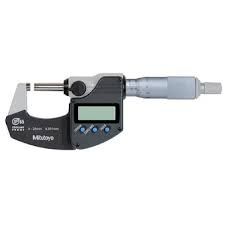 Mitutoyo 575mm Digimatic Micrometer - Micrometer (293-232-30)