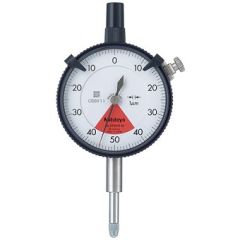 Mitutoyo Mitutoyo 1.6mm Dial Indicators - Dial Indicator (2959S)