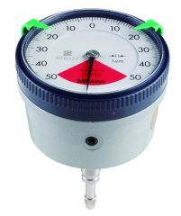 Mitutoyo Mitutoyo .04 In Dial Indicators - Dial Indicator (2961T)