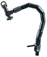 STARRETT 3657U Flex-O Post Only with Locking Lever and Snug (3657U)