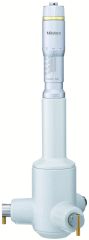 Mitutoyo -HOLTEST, RATCHET, 100-125 MM (368-174)