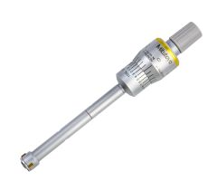 Mitutoyo -HOLTEST, RATCHET, .35 - .425" (368-262)