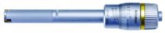 Mitutoyo .5 - .65 In Holtest - Holtest (368-264)