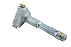 Mitutoyo -HOLTEST, RATCHET, 3.5" - 4.0" (368-273)
