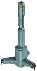 Mitutoyo -HOLTEST, RATCHET, 6.0" - 7.0" (368-276)