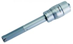 Mitutoyo .5 - .65 In Holtest - Holtest (368-864)