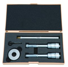 Mitutoyo -HOLTEST, SET, 12-20MM (368-912)