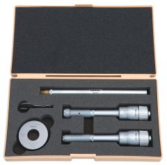 Mitutoyo -HT2-20RST (368-991)