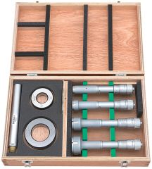 Mitutoyo -HT2-50RST (368-992)