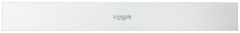 STARRETT 380-12 Steel Straight Edge (380-12)