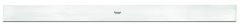 STARRETT 380-18 Steel Straight Edge (380-18)