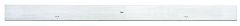 STARRETT 380-36 Steel Straight Edge (380-36)