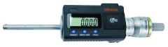 Mitutoyo -DIGIMATIC HOLTEST (6MM-8MM) (468-161)