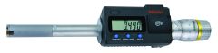 Mitutoyo -DIGIMATIC HOLTEST, 12-16MM (468-164)