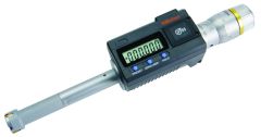 Mitutoyo -DIGIMATIC HOLTEST, 16-20MM (468-165)