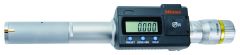 Mitutoyo -DIGIMATIC HOLTEST, 20-25MM (468-166)