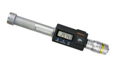 Mitutoyo -DIGIMATIC HOLTEST, 25-30MM (468-167)