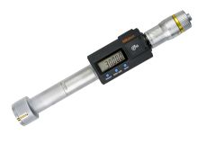 Mitutoyo -DIGIMATIC HOLTEST, 30-40MM (468-168)
