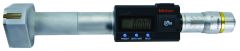 Mitutoyo -DIGIMATIC HOLTEST, 50-63MM (468-170)