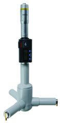 Mitutoyo -DIGIMATIC HOLTEST, 200-225 (468-178)