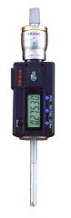 Mitutoyo -DIGIMATIC HOLTEST (.275-.35") (468-261)