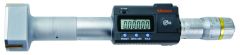 Mitutoyo 2 - 2.5 In / 50.8 - 63.5mm Digimatic Holtest - Holtest (468-270)