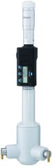 Mitutoyo 2.5 - 3 In / 63.5 - 76.2mm Digimatic Holtest - Holtest (468-271)