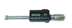 Mitutoyo 3 - 3.5 In / 76.2 - 88.9mm Digimatic Holtest - Holtest (468-272)