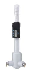Mitutoyo 6 - 7 In / 152.4 - 177.8mm Digimatic Holtest - Holtest (468-276)