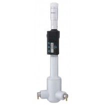 Mitutoyo 9 - 10 In / 228.6 - 254mm Digimatic Holtest - Holtest (468-279)