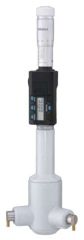Mitutoyo 111 In / 254 - 279.4mm Digimatic Holtest - Holtest (468-280)