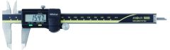 Mitutoyo 150mm Digimatic Caliper - Caliper (500-151-30)