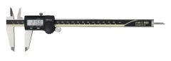 Mitutoyo 200mm Digimatic Caliper - Caliper (500-152-30)