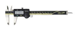 Mitutoyo 6 In/150mm Digimatic Caliper - Caliper (500-171-30)