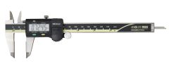 Mitutoyo 6 In / 150mm Digimatic Caliper - Caliper (500-174-30)