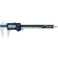 Mitutoyo 6 In / 150mm Digimatic Caliper - Caliper (500-178-30)