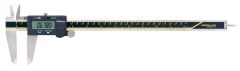 Mitutoyo 12 In/300mm Digimatic Caliper - Caliper (500-193-30)
