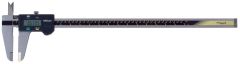Mitutoyo 18 In/450mm Digimatic Caliper - Caliper (500-505-10)